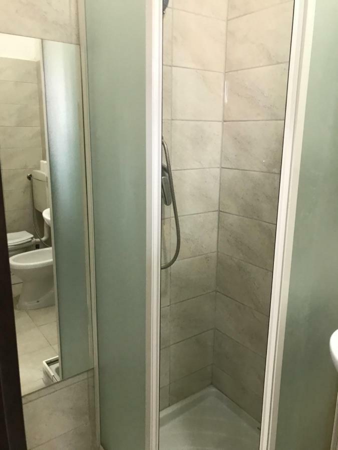 מילאנו Casati Apartment מראה חיצוני תמונה