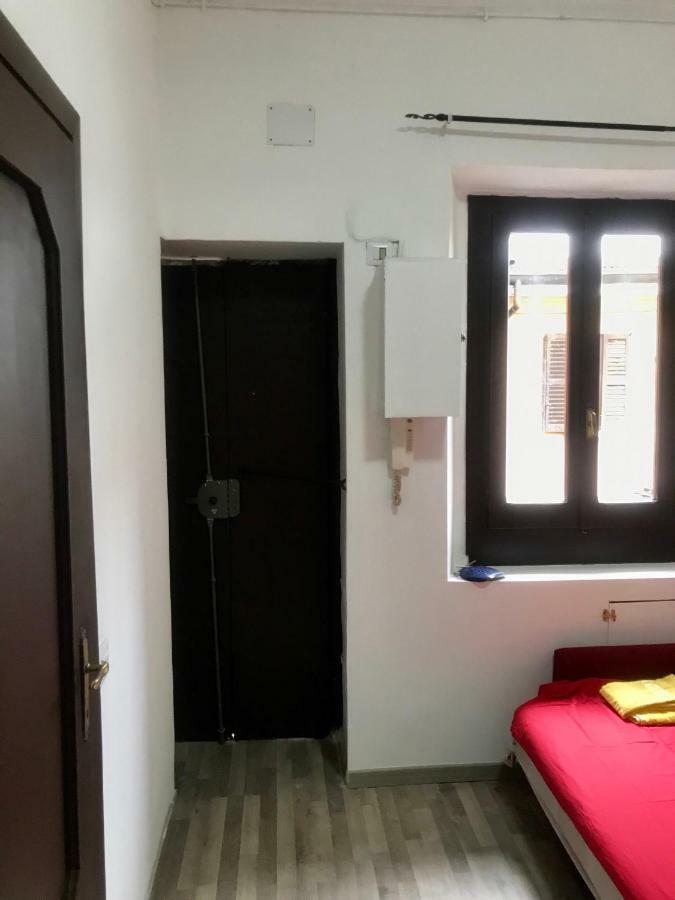 מילאנו Casati Apartment מראה חיצוני תמונה