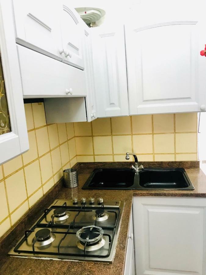 מילאנו Casati Apartment מראה חיצוני תמונה