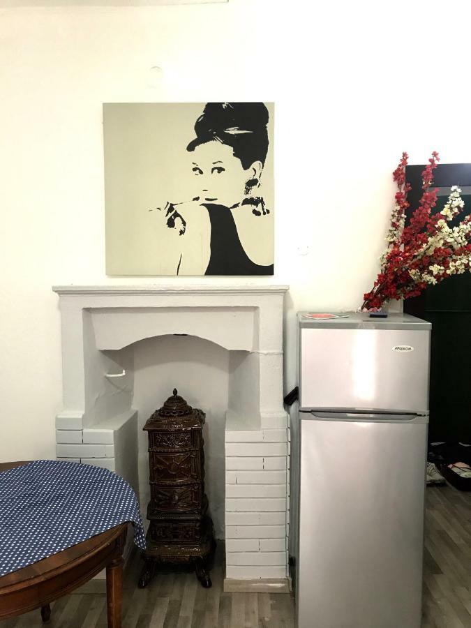 מילאנו Casati Apartment מראה חיצוני תמונה