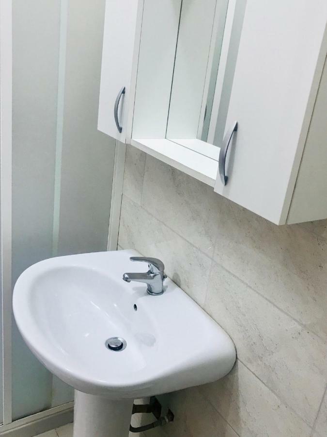 מילאנו Casati Apartment מראה חיצוני תמונה