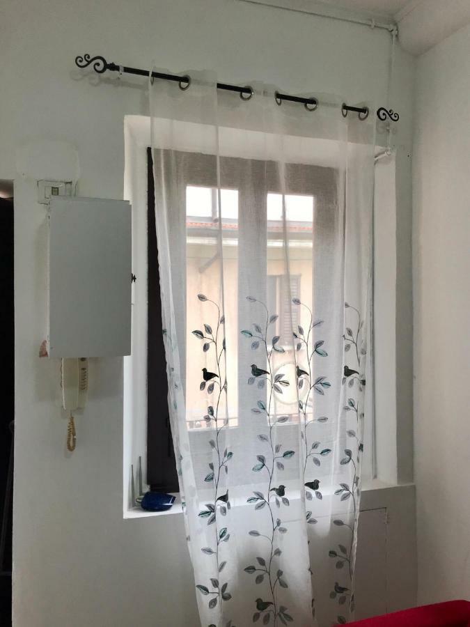 מילאנו Casati Apartment מראה חיצוני תמונה