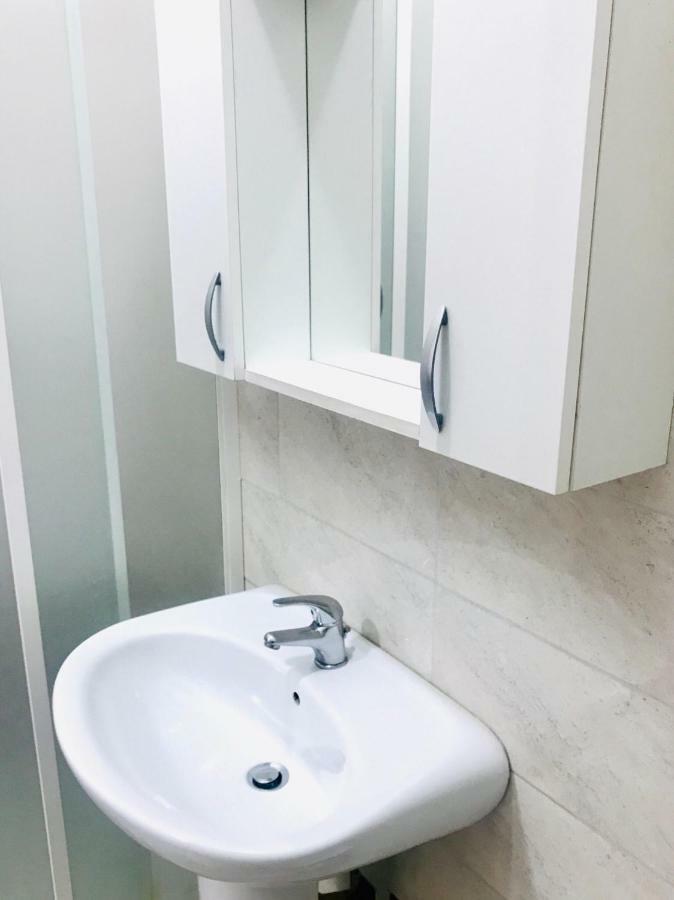 מילאנו Casati Apartment מראה חיצוני תמונה