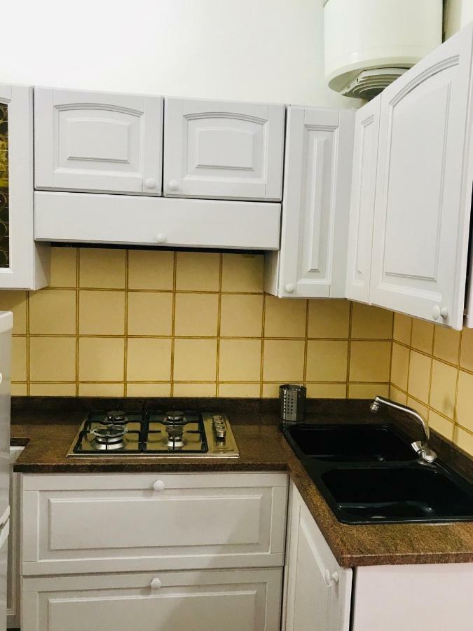 מילאנו Casati Apartment מראה חיצוני תמונה