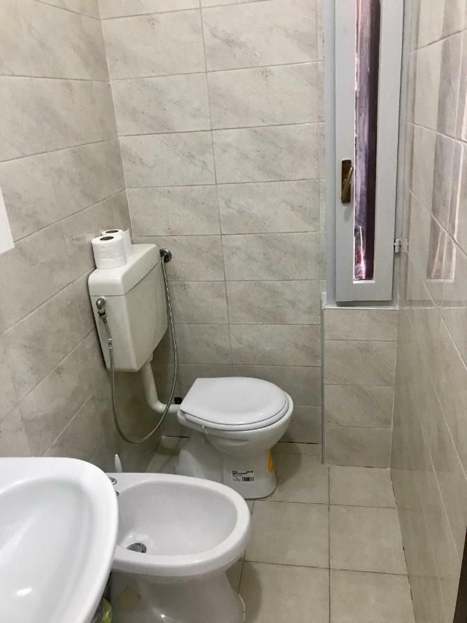 מילאנו Casati Apartment מראה חיצוני תמונה