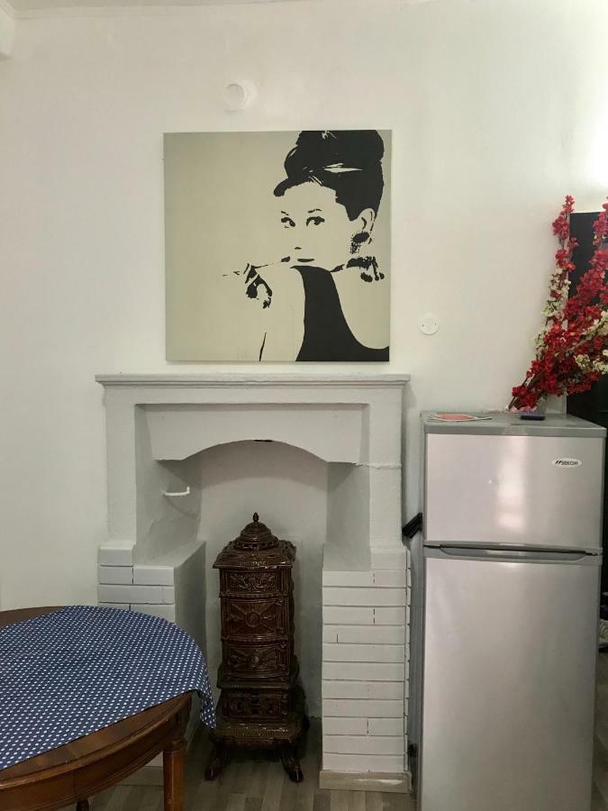 מילאנו Casati Apartment מראה חיצוני תמונה
